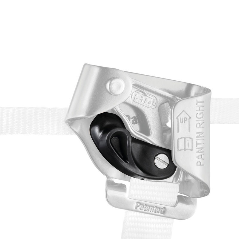 Ganci Tracolla Per Chitarra Alice Dorato Bottone Per Cinturino - Foto 4