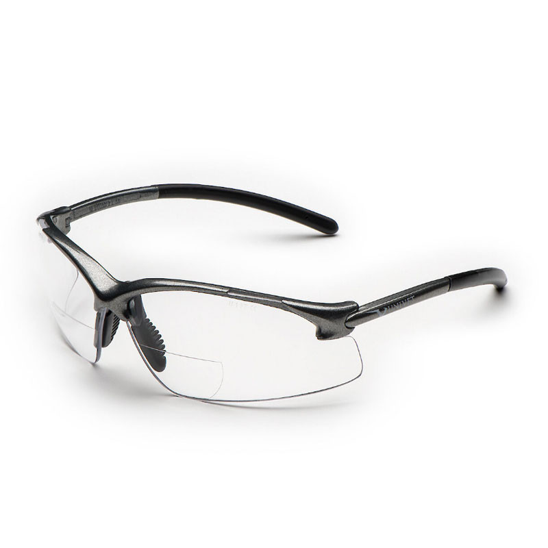 Univet Occhiali Progressivi Da Lavoro Univet Mascherina