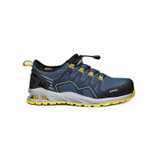 Scarpe antinfortunistiche Base S1P HRO SRC K-Walk