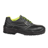 Scarpe antinfortunistiche basse Cofra S3 Tallinn SRC