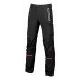 Pantalone Upower Pit Softshell