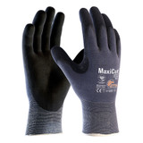 Guanti antitaglio ATG MaxiCut Ultra 44-3745 EN388-4442C