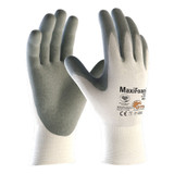 Guanti antitaglio ATG MaxiFoam XCL 34-600 EN388-4121A