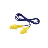 Inserti auricolari con cordino 3M Ultrafit SNR 32