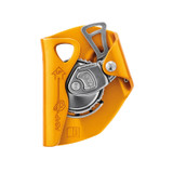 Anticaduta mobile Petzl Asap EN 353-2:2002