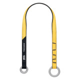 Falsa forcella per lavoro su piante Petzl Treesbee 110 cm CE EN 795 tipo B