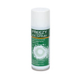 Ghiaccio spray 200 ml PVS QCS045