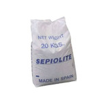 Sepiolite assorbente fine 15/30 Carvel 20 kg