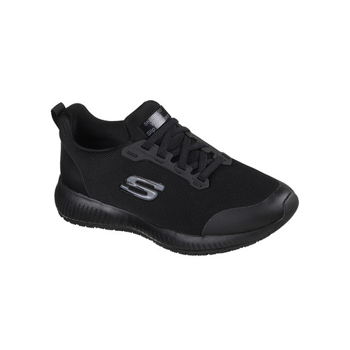 Scarpe da lavoro Squad Skechers