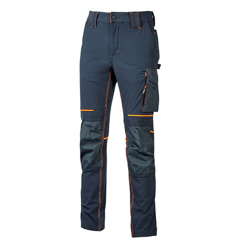 Pantalone Upower Atom U-4WayStretch