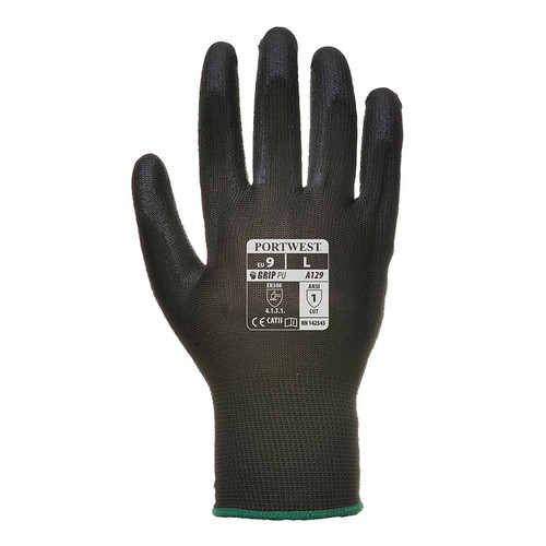 Guanti da lavoro Portwest A129 EN388-3131X Guanti da lavoro Portwest A129 EN388-3131X
