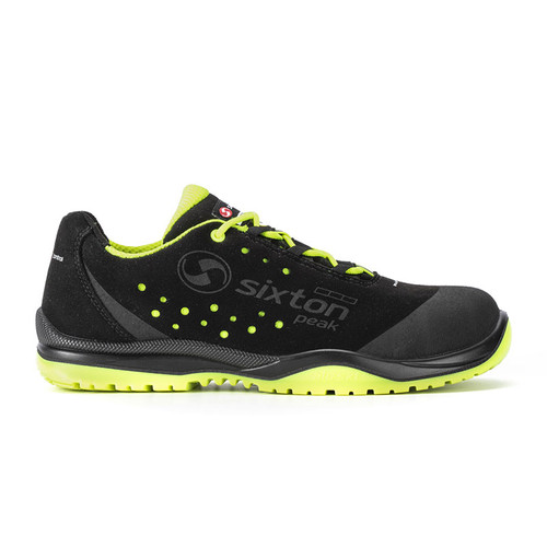 Scarpe antinfortunistiche S1P Skechers Bulklin Donna SRC - OXA Shop online