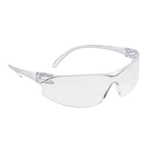 Occhiali di protezione leggeri Portwest PS35 EN 170