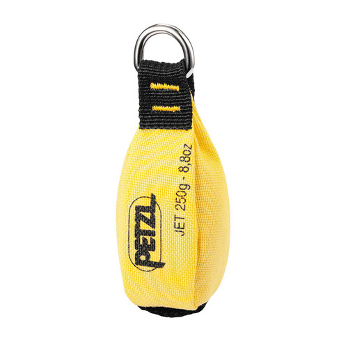 Sacchetto da lancio Petzl Jet