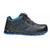 Scarpe antinfortunistiche S1P basse K-Trek Base HRO SRC