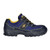 Scarpe antinfortunistiche basse Cofra S1P New Ticino SRC