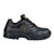 Scarpe antinfortunistiche basse Cofra S3 New Volga  SRC