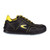 Scarpe antinfortunistiche basse Cofra S3 Coppi  SRC