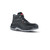 Scarpe antinfortunistiche alte S3 UPower Enough  SRC
