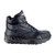 Scarpe antinfortunistiche S3 alte Cofra Pushing CI SRC