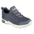 Skechers Marsing  Waiola OB