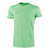 T-shirt Upower Fluo