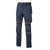 Pantalone Upower Atom U-4WayStretch