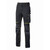 Pantalone Upower Atom U-4WayStretch