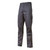 Pantalone Upower Guapo cotone-spandex