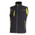 Gilet Upower Universe Softshell