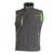 Gilet Upower Universe Softshell