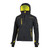 Giacca Upower Space Softshell