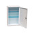 Armadietto pronto soccorso vuoto PVS 103/M