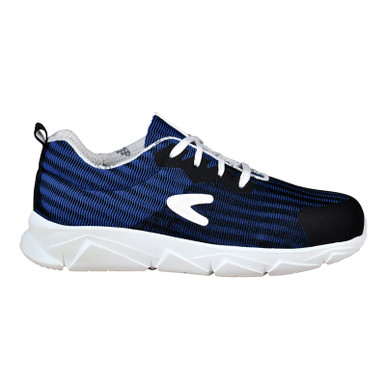 Antinfortunistica Scarpe basse S1P SRC Owens da Lavoro Antinfortunistica Scarpe basse S1P SRC Owens da Lavoro