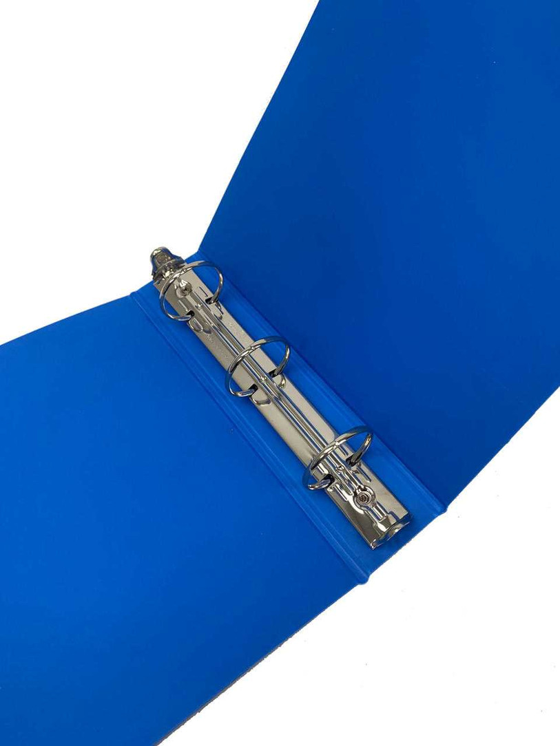 Medical Chart Ring Binders First Healthcare Products