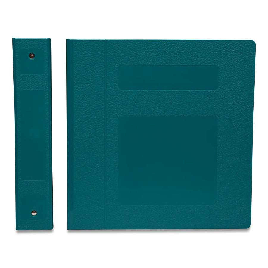 Medical Chart Ring Binders First Healthcare Products