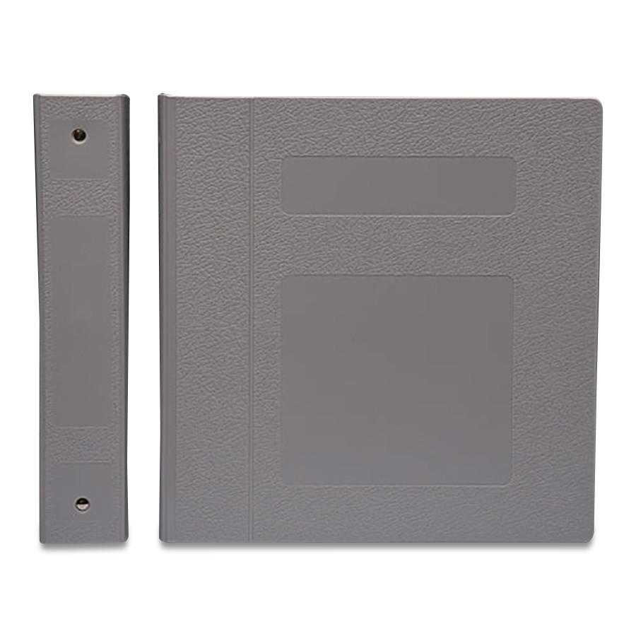 Medical Chart Ring Binders First Healthcare Products