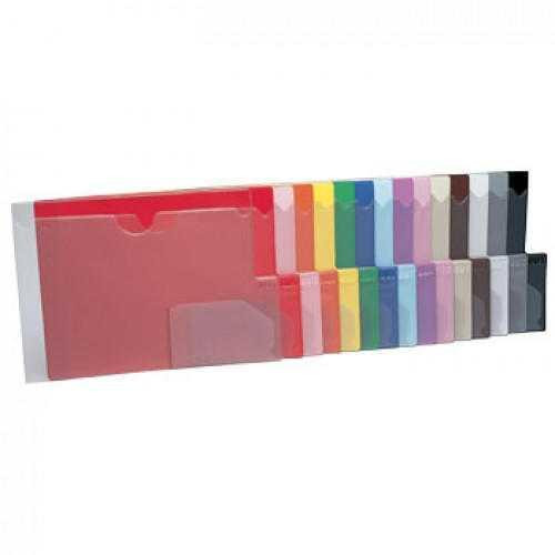 First Products Large Side Tab 