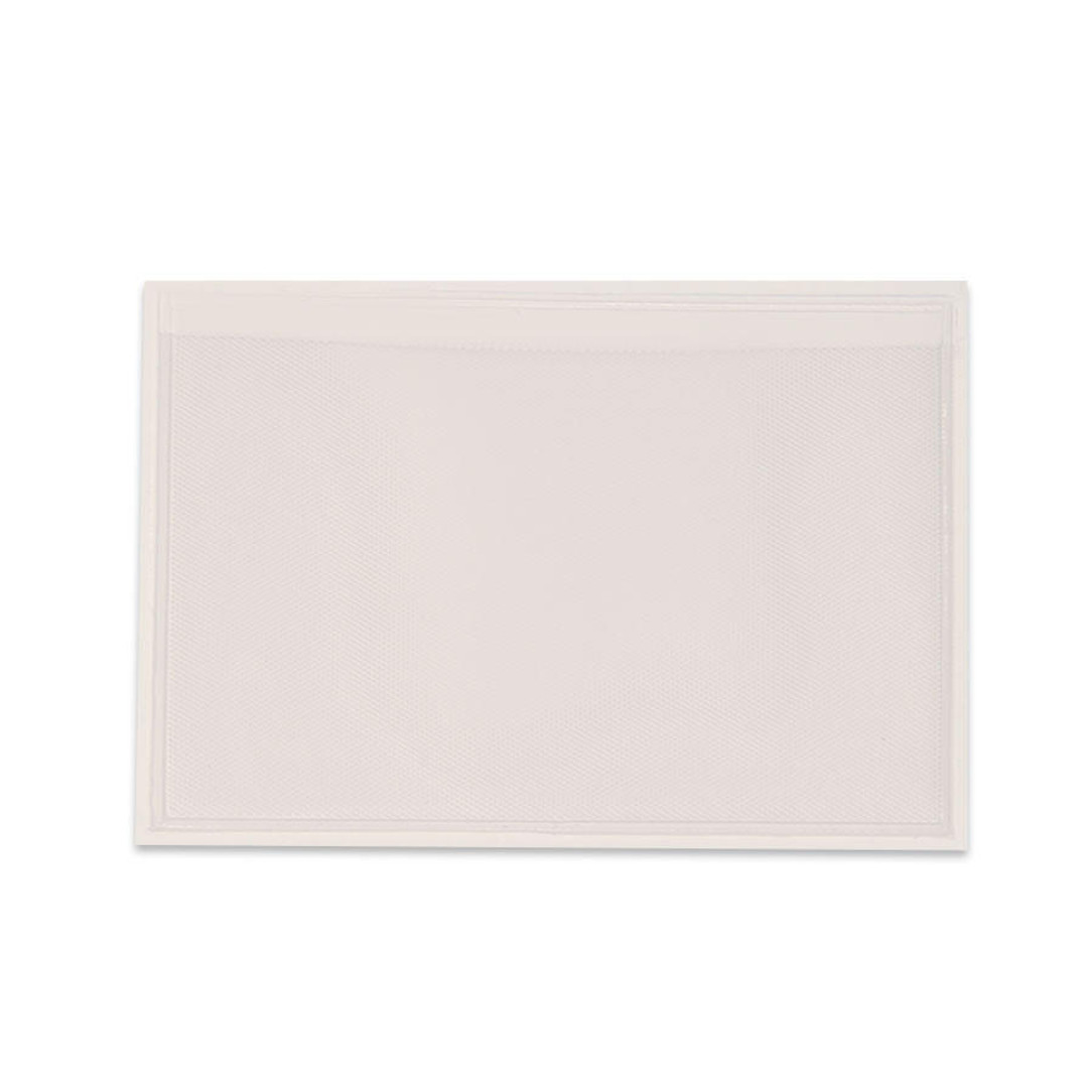 Place-Rite Vinyl Pockets Products PSV First Products Place-Rite Vinyl Pockets Products PSV First Products