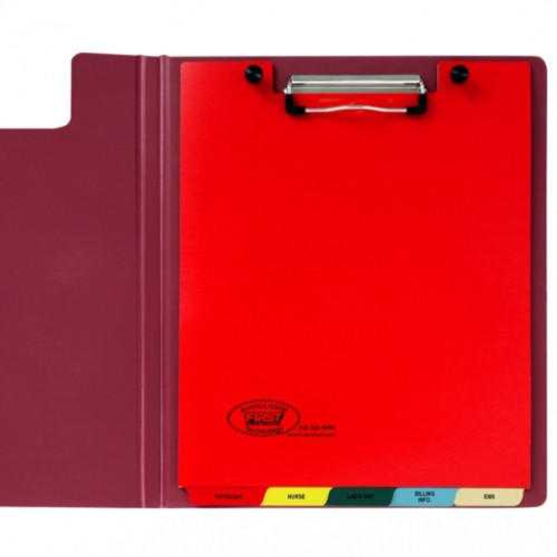 Slimline II Divider Set Products 240700-MCB First Products