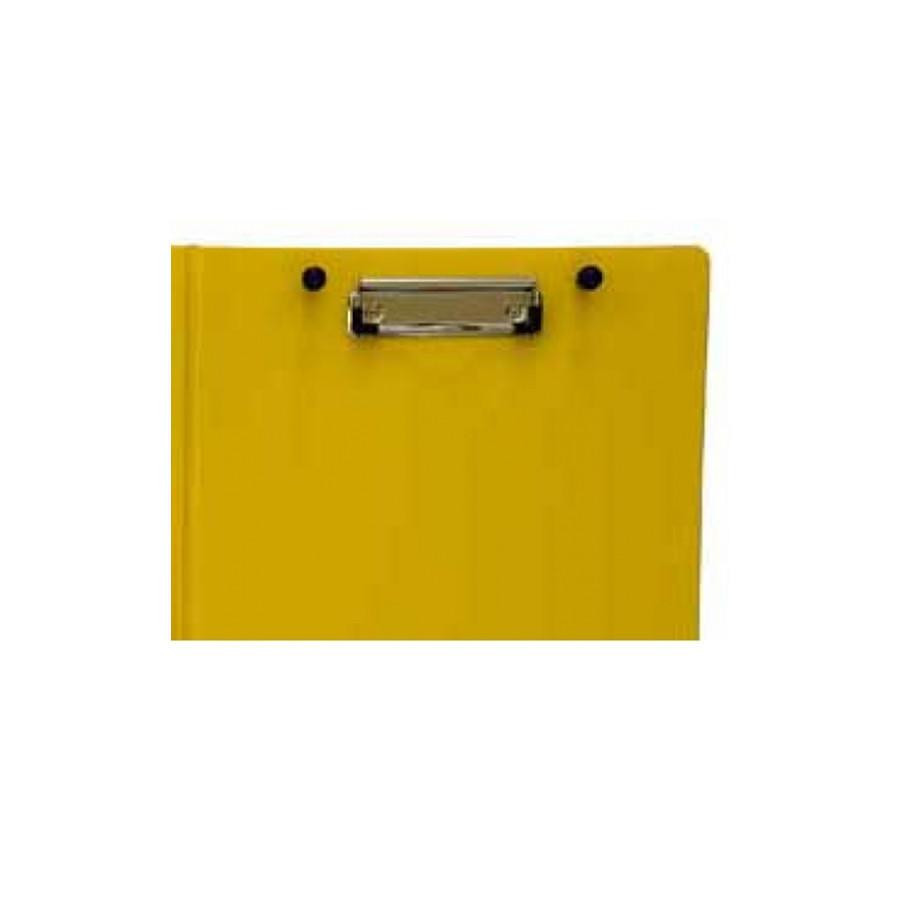 First Products Post Kit for Dividers on MCB 