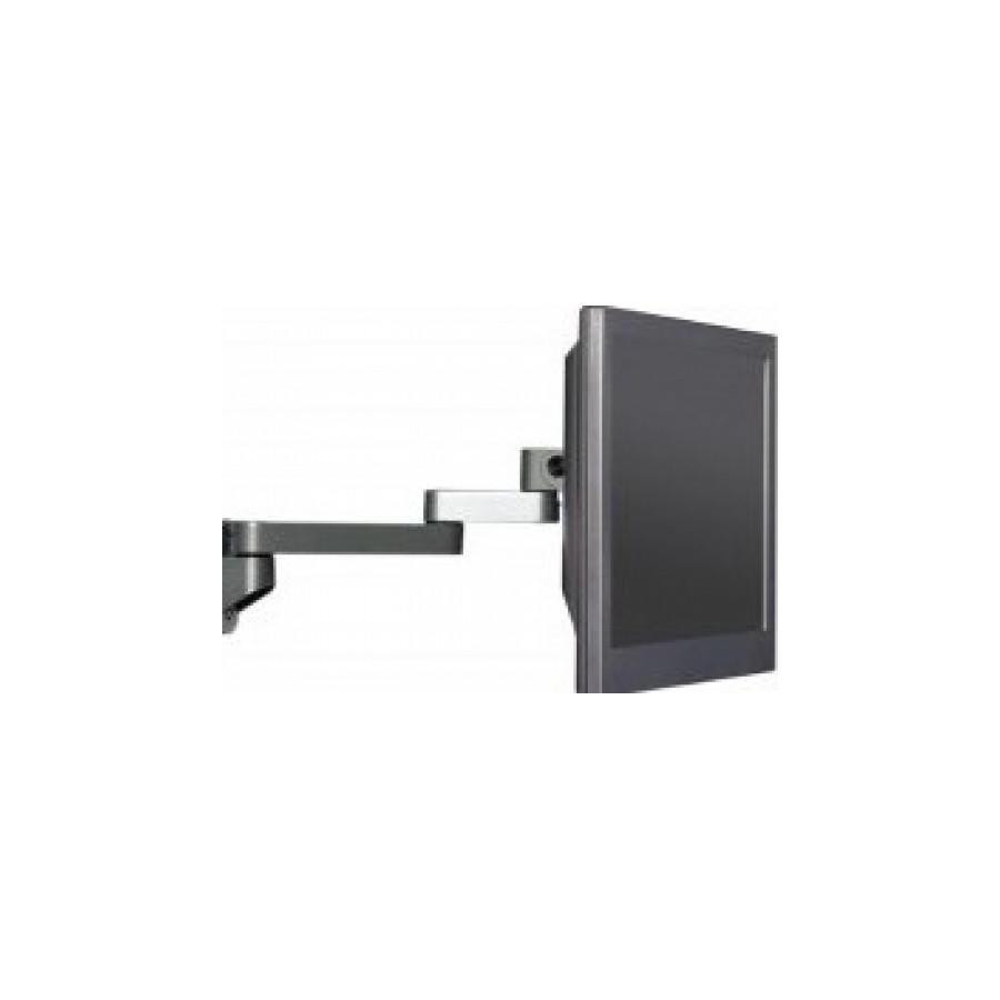 First Products Secur-it LCD Extender 