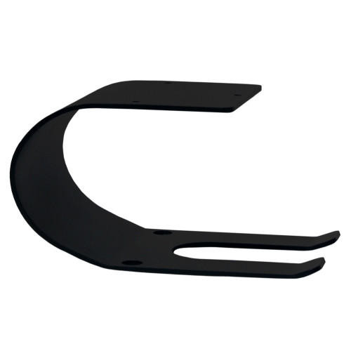 First Products Barcode Scanner Holder (Under Cart Work Surface) 