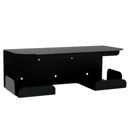 First Products Dolphin Scanner Holder 