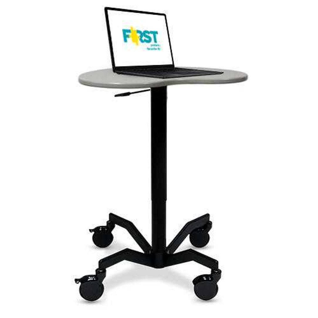 Mov-it Kidney Cart: ABS Markets First Products