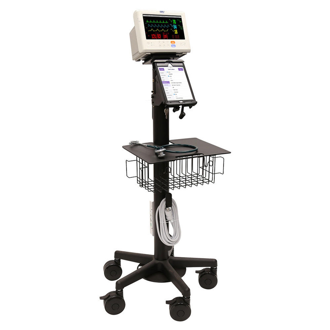 https://cdn11.bigcommerce.com/s-6v7l9in7kh/images/stencil/1084x1084/products/704/4281/first-products-mov-it-vital-signs-monitor-cart__97962.1689257626.jpg?c=2