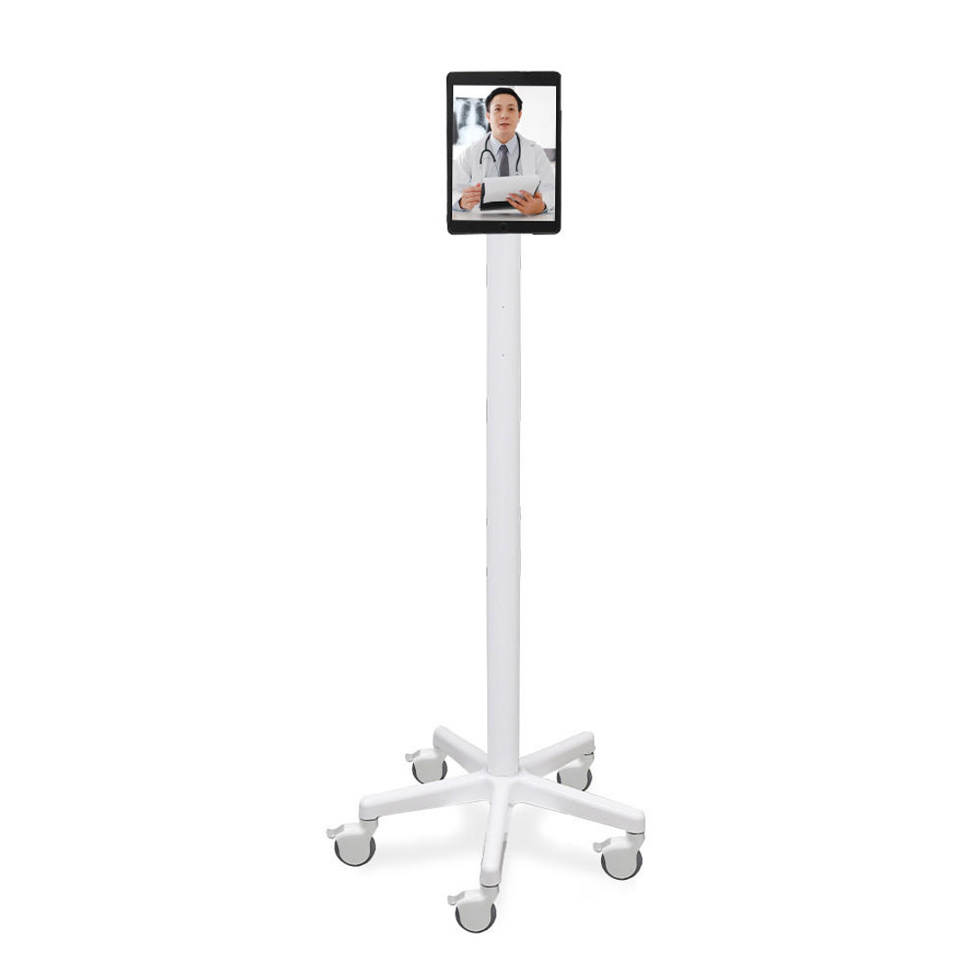 Mov-it Tablet Roll Stand (Fixed) Products MOVITTRS First Products