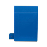 First Products Top Open Ringbinders 3 Ring - ALL 