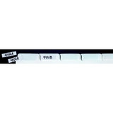 MAR/TAR Dividers: Side Open Traditional Charting M115 First Products