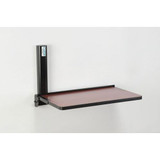 First Products Stor-it Ready Desk 